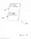 Fig. 10 - Methods and apparatus for accessing content stored in a file system