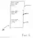 Fig. 08 - Methods and apparatus for managing the storage of content in a file system