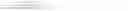 Fig. 02 - Generational real-time garbage collection