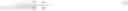 Fig. 04 - Generational real-time garbage collection