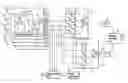 Fig. 01 - Diversity receiver device