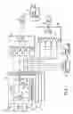 Fig. 02 - Diversity receiver device