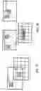 Fig. 02 - Method and apparatus for video encoding and decoding using adaptive interpolation