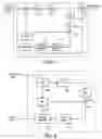 Fig. 08 - Method and apparatus for video encoding and decoding using adaptive interpolation