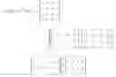 Fig. 07 - Implementation of a transform and of a subsequent quantization