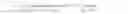 Fig. 22 - Implementation of a transform and of a subsequent quantization