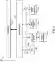 Fig. 03 - Hardware-based CABAC decoder