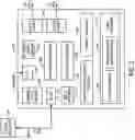 Fig. 04 - Hardware-based CABAC decoder