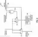 Fig. 07 - Hardware-based CABAC decoder