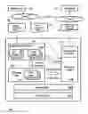 Fig. 01 - Customizable information processing apparatus
