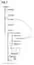 Fig. 04 - Customizable information processing apparatus