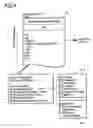 Fig. 05 - Customizable information processing apparatus