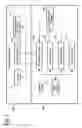 Fig. 08 - Customizable information processing apparatus