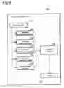 Fig. 09 - Customizable information processing apparatus