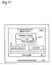 Fig. 12 - Customizable information processing apparatus