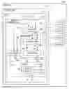Fig. 01 - Method, system and apparatus of performing division operations
