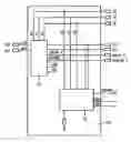 Fig. 01 - Carry-ripple adder