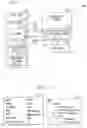 Fig. 02 - Method and apparatus for maintaining state information in an event driven thin client environment
