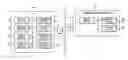 Fig. 01 - Service providing system, and client, server, and program for the same