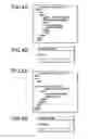 Fig. 05 - Service providing system, and client, server, and program for the same