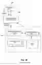 Fig. 06 - System, method, and computer program product for media publishing request processing
