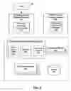 Fig. 13 - System, method, and computer program product for media publishing request processing