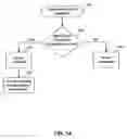 Fig. 19 - System, method, and computer program product for media publishing request processing