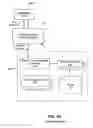 Fig. 06 - System, method, and computer program product for media publishing request processing