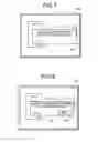 Fig. 08 - Communication device, communication method, and computer product
