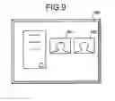 Fig. 09 - Communication device, communication method, and computer product