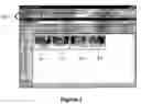 Fig. 02 - Integrated web communications system