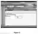 Fig. 04 - Integrated web communications system
