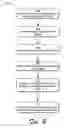 Fig. 04 - Instant messaging with built-in search