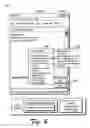 Fig. 07 - Instant messaging with built-in search