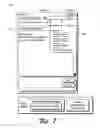 Fig. 08 - Instant messaging with built-in search
