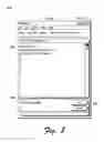 Fig. 09 - Instant messaging with built-in search