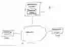 Fig. 01 - PROVIDING CONTEXT IN AN ELECTRONIC MESSAGING SYSTEM