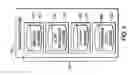 Fig. 04 - PROVIDING CONTEXT IN AN ELECTRONIC MESSAGING SYSTEM