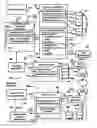 Fig. 01 - Non-blocking buffered inter-machine data transfer with acknowledgment