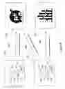 Fig. 06 - Access control list checking