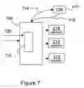 Fig. 07 - Access control list checking