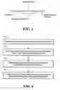 Fig. 04 - Method and system for storing a web browser application session cookie from another client application program