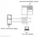 Fig. 01 - Playlist composition apparatus, copyright management apparatus and view terminal apparatus