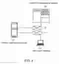Fig. 02 - Playlist composition apparatus, copyright management apparatus and view terminal apparatus