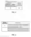 Fig. 04 - Playlist composition apparatus, copyright management apparatus and view terminal apparatus