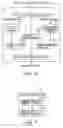 Fig. 08 - Playlist composition apparatus, copyright management apparatus and view terminal apparatus
