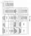 Fig. 10 - Playlist composition apparatus, copyright management apparatus and view terminal apparatus