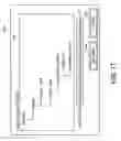 Fig. 14 - Playlist composition apparatus, copyright management apparatus and view terminal apparatus