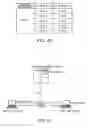 Fig. 17 - Playlist composition apparatus, copyright management apparatus and view terminal apparatus