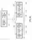 Fig. 18 - Playlist composition apparatus, copyright management apparatus and view terminal apparatus